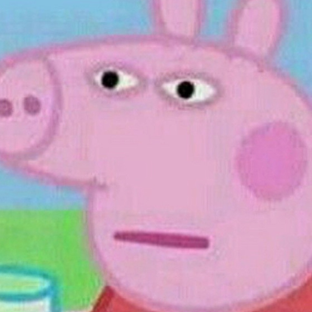 Meet your Posher, La